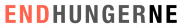 End Hunger NE